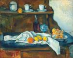 Cézanne